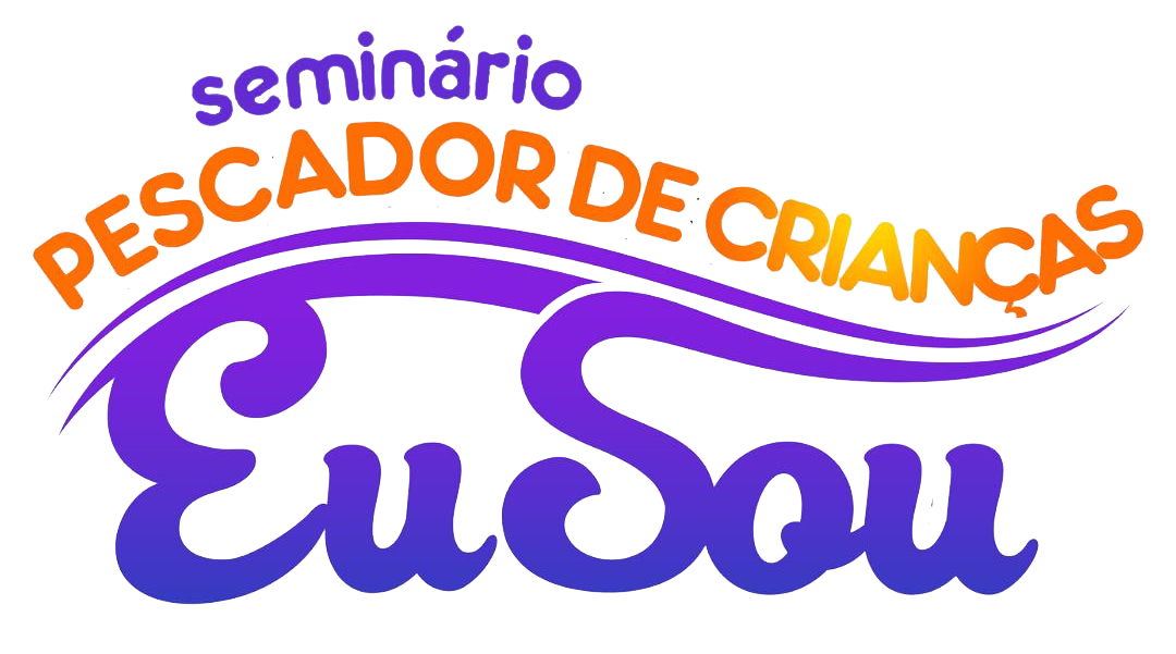 Pescador de Crianças